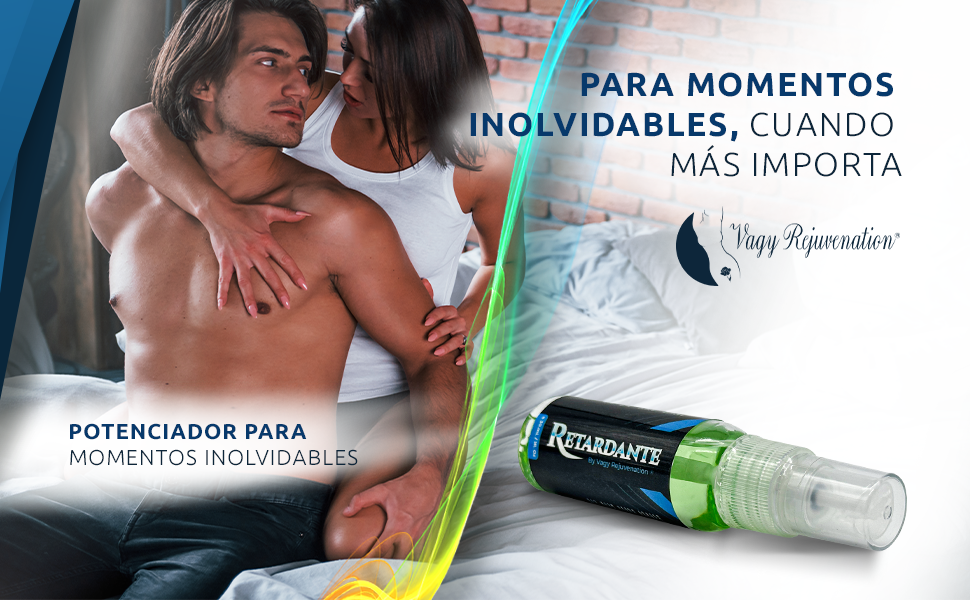 Vagy Rejuvenation RD