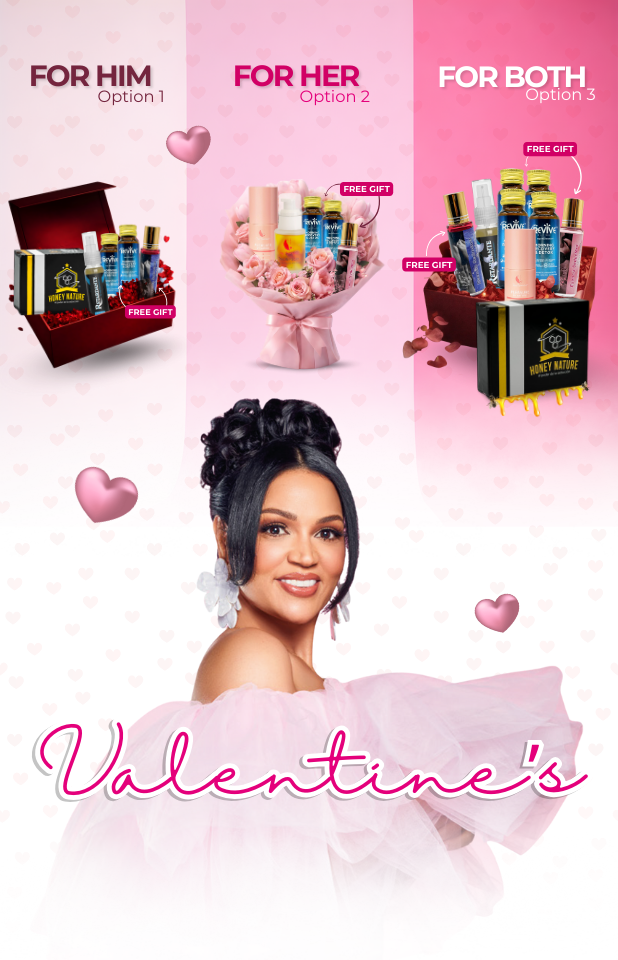 Vagy Rejuvenation RD