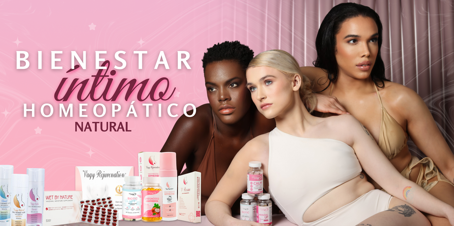 Vagy Rejuvenation RD