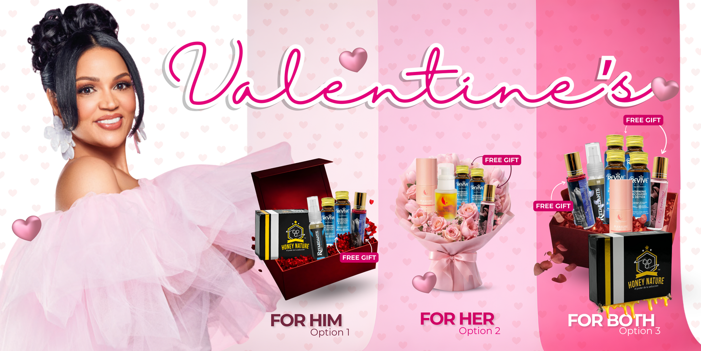 Vagy Rejuvenation RD