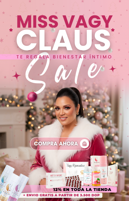 Vagy Rejuvenation RD