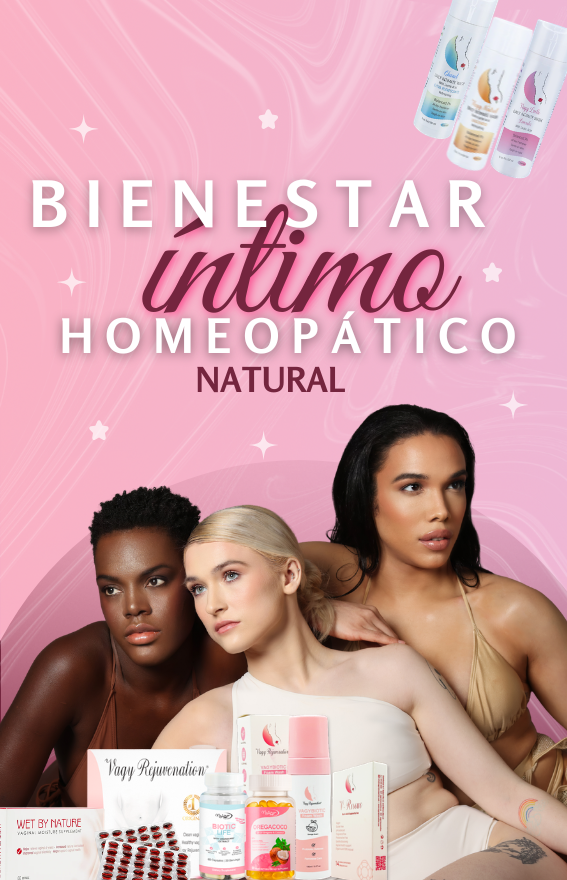 Vagy Rejuvenation RD