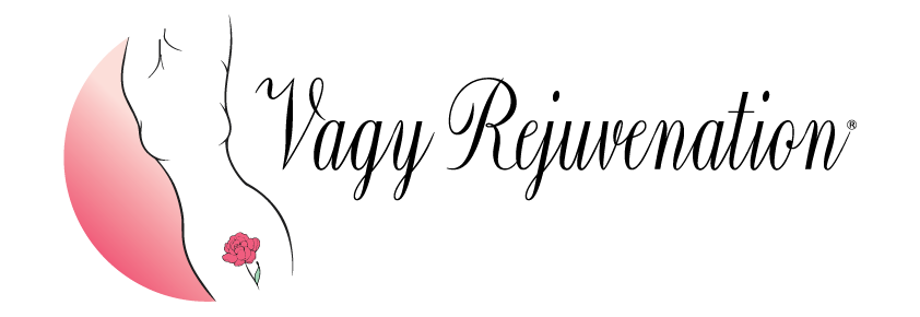 V-Balance Essential Plus – Vagy Rejuvenation RD