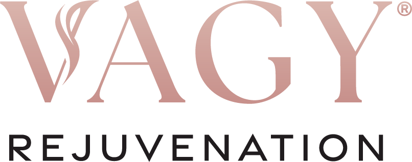 Vagy Rejuvenation RD